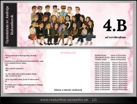 Návrh oznamka 215a KX
